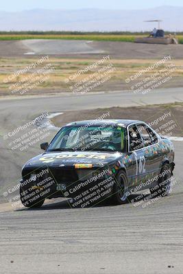 media/Oct-01-2023-24 Hours of Lemons (Sun) [[82277b781d]]/1145pm (Off Ramp)/